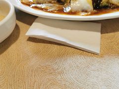 -金穗园·砂锅粥.醉鸡煲火锅(长寿路店)