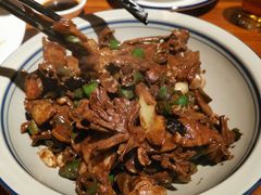 -随缘小馆(红岭路店)
