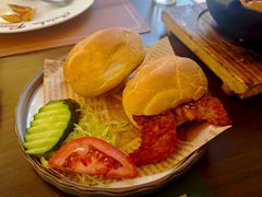 -澳门木偶葡国餐厅(珠海店)