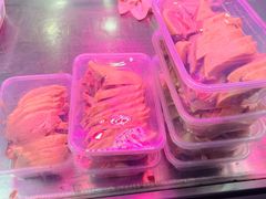 -章云板鸭(评事街店)