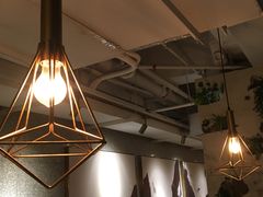 -农畉LONFOOD(福田星河COCOPark店)