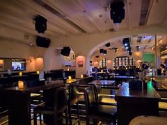 -CLUB VIVA(购物公园店)