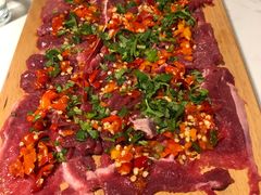 -川锅一号火锅(睢宁店)