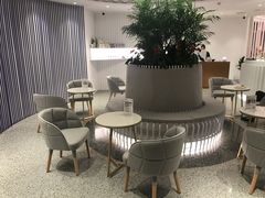 -LANN I 蘭 SPA(陆家嘴中心店)