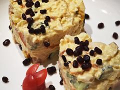 -桃子餐厅·天津菜(红星路直营店)