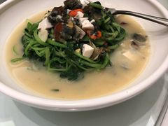 -谷语中餐厅