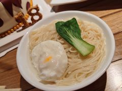 -茅庐毛血旺(烟台大悦城店)