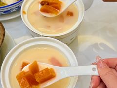-兰欧酒店(东门罗湖口岸店)