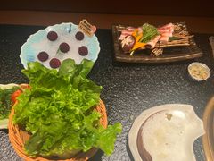 -牛家酒场(7mall店)