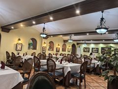 -维兰西餐(万泉河店)