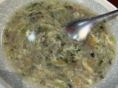 -一块豆腐·海鲜·家常菜(李沧书院路店)