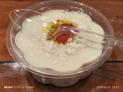 -池嬢拌粉(上海首店)