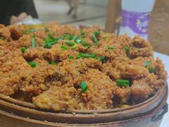 -西木兔(大圆祥店)
