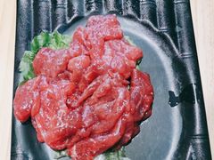 -马家斑.鲜鱼火锅(松湖万科店)