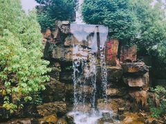 -杏花村文化旅游区