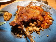 -妮妮酒馆Bistro Nini