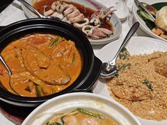 -珍宝海鲜JUMBO Seafood(尚嘉店)