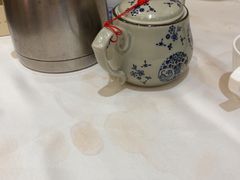 -顺德渔村·岭南一号