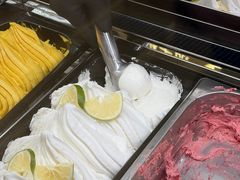 -万达广场(南京江宁店)