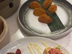 -星怡会·新加坡新美食(苏州中心店)