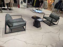 -沈阳大商千盛购物中心有限公司(长江街店)