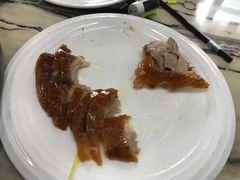 -金百万烤鸭店(马甸店)