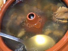 -觅山云南菜(泊富ICITY店)