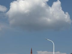 -迎江寺