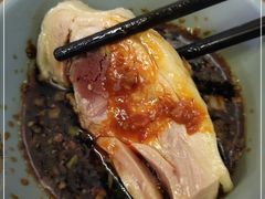 -九斤黄三黄鸡专卖店