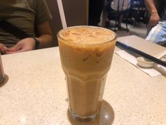 -香港新发烧腊茶餐厅(书城店)