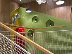 -麦当劳(塔园路店)