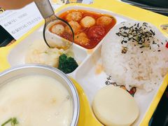 -老娘舅(西湖文化广场店)