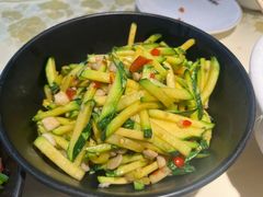 -聚味瞿记·龙虾堂(梅溪湖店)