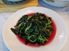 -风味小馆(天目湖宾馆店)