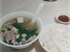 -正宗梅州三及第