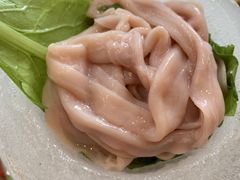 -小龙坎老火锅(北京三里屯店)