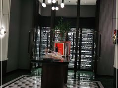 -海味观(老西门店)