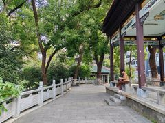 -长沙市青少年宫