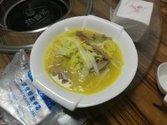 -沈家花园如皋菜(海阳路店)