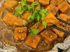 -阿湾楼·温州海鲜·江浙菜(京江路店)