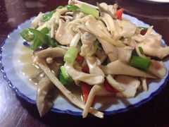 苍洱春饭店-苍洱春饭店