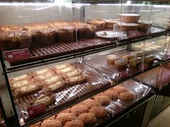 -味多美蛋糕(回龙观东大街店)