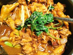 -九福楼大酒店
