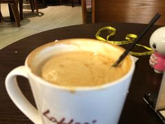 -JAMROCK 乐啡意咖啡