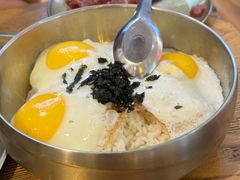 -火炉旺烤肉啤酒屋(沈北创始店)