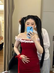 -WAVE SODA摄影工作室