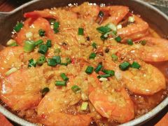 -好灶头妈妈菜·千岛湖土菜地标美食