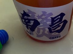 -小柴米·传统江西菜(八一广场店)