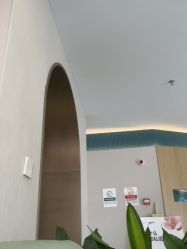 -LIHER北京丽合医疗美容医院