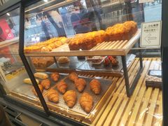 -KenGee仟吉(吉庆街店)